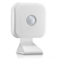 Сенсор для системы Sensibo Air. Sensibo Room Sensor